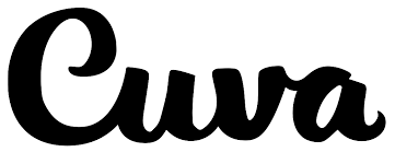 Cuva